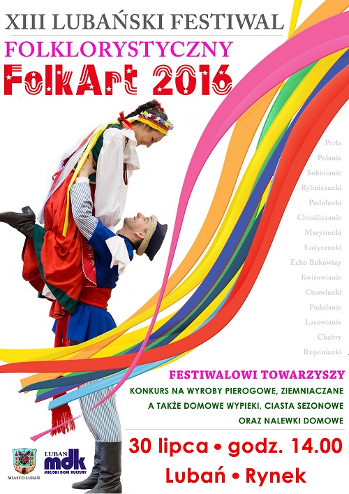 FolkArt2016